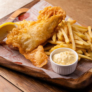 中野ビール工房_2