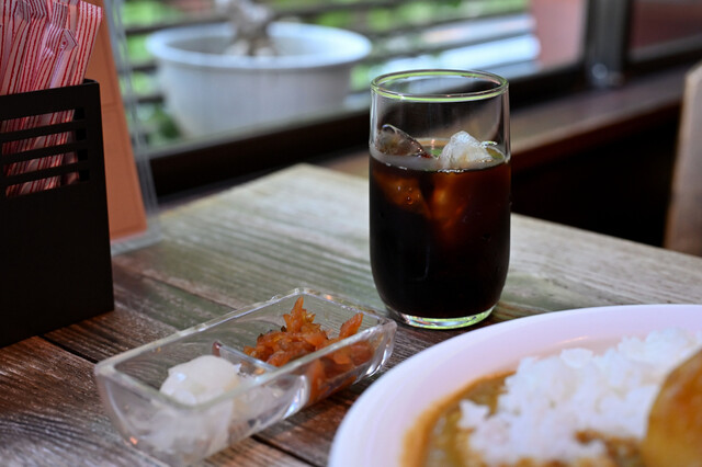 Kissa Rouault photo 2