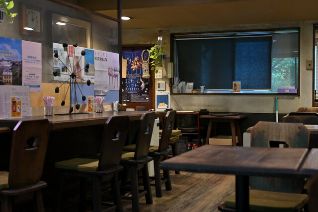 Kissa Rouault photo 4