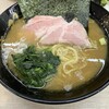 らーめん 武双家