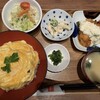 うまや JR宮崎シティ店