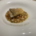 QUAND L'APPETIT VA TOUT VA ! - 