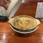 ラーメン8 - 