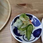 スター食堂 - 