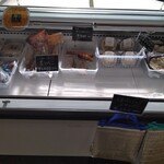 スター食堂 - 