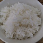スター食堂 - 