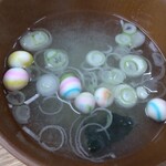 スター食堂 - 