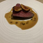 QUAND L'APPETIT VA TOUT VA ! - 