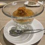 QUAND L'APPETIT VA TOUT VA ! - 