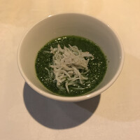 Hirovanna - 