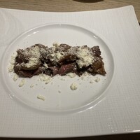 QUAND L'APPETIT VA TOUT VA！ The kitchen＆Wine - 