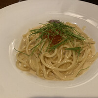 クッチーナ イタリアーナ アリア 六本木 -  クッチーナ イタリアーナ アリア 六本木 -