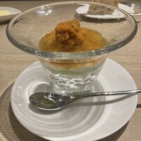 QUAND L'APPETIT VA TOUT VA！ The kitchen＆Wine - 