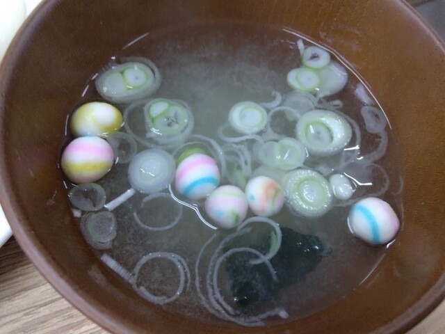 スター食堂 - 盛（食堂）の写真