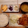 ベルチカ横丁