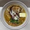 Ramen Danran - 