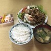 たこ八食堂 - 