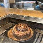 焼肉ホルモン ブンゴ 天王寺店 - 