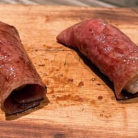 焼肉 ジャンボ はなれ - 