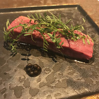 Hirovanna - 