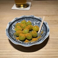 地どり屋 つかだ 渋谷 - 