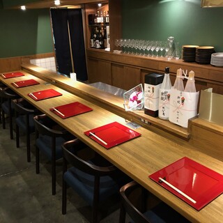 アクセス良好！落ち着いた空間で優雅なひと時を過ごせる隠れ家