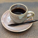 日本料理 TOBIUME - 