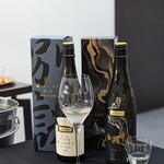 日本料理 TOBIUME - 