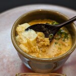 日本料理 TOBIUME - 