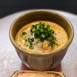 日本料理 TOBIUME - 