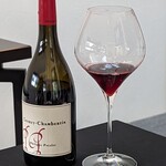 日本料理 TOBIUME - 