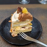 日本料理 TOBIUME - 