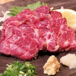 季節料理×お酒 結い - 