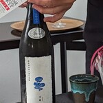 日本料理 TOBIUME - 