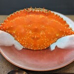 日本料理 TOBIUME - 