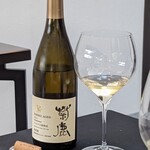 日本料理 TOBIUME - 