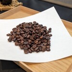 日本料理 TOBIUME - 