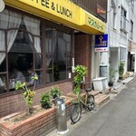 マスカレード - 