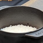 日本料理 TOBIUME - 