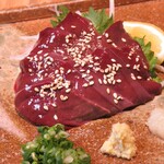 季節料理×お酒 結い - 