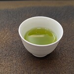 日本料理 TOBIUME - 