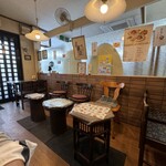 たいやき むらさきや - 