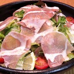 季節料理×お酒 結い - 