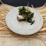 日本料理 TOBIUME - 