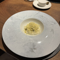 cenci - 