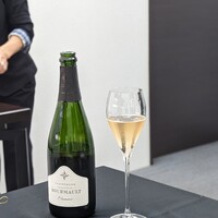 日本料理 TOBIUME - 