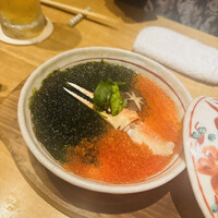 磯ぎよし 天神店 - 