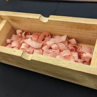 日本料理 TOBIUME - 