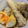 うどん屋 清