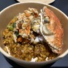 POTLUCK DINING